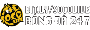 tháng 6 có bao nhiêu ngày